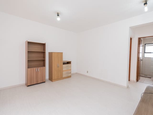 Foto do Apartamento - Apartamento para locação no Centro de Pelotas — praticidade, ótima localização e conforto para o seu dia a dia | UP Imóveis