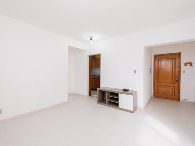 Foto do Apartamento - Apartamento para locação no Centro de Pelotas — praticidade, ótima localização e conforto para o seu dia a dia | UP Imóveis