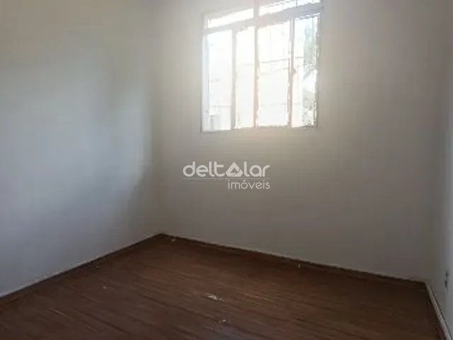 Apartamento com 55m² 2 quartos e 1 banheiro, à venda, no bairro São João Batista (Venda Nova) em Belo Horizonte
