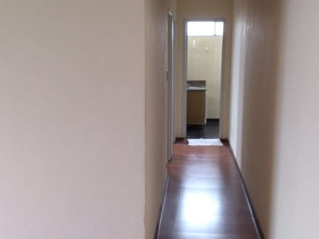 Foto do Apartamento - Apartamento com 2 dormitórios à venda, 80 m² por R$ 170.000,00 - Centro - São José dos Campos/SP | INDEPENDENCE NEGOCIOS IMOBILIARIOS LTDA