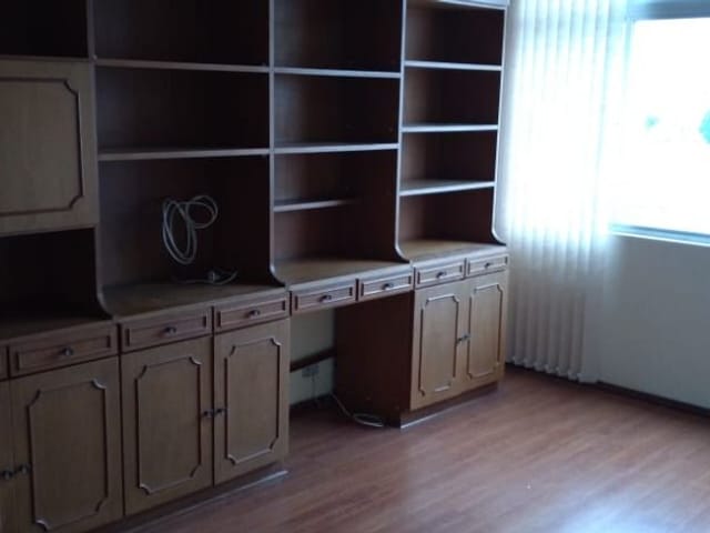 Foto do Apartamento - Apartamento com 2 dormitórios à venda, 80 m² por R$ 170.000,00 - Centro - São José dos Campos/SP | INDEPENDENCE NEGOCIOS IMOBILIARIOS LTDA