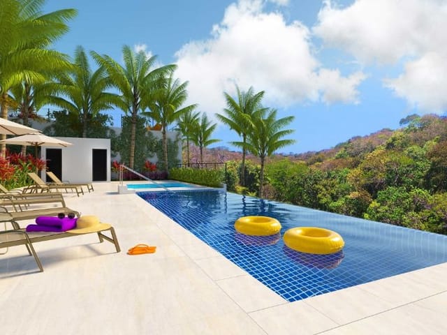 Foto do Apartamento - Apartamento com 1 dormitório à venda, 38 m² por R$ 230.707,88 - Haras Santa Bárbara - Cotia/SP | Pitale Imóveis Ltda.