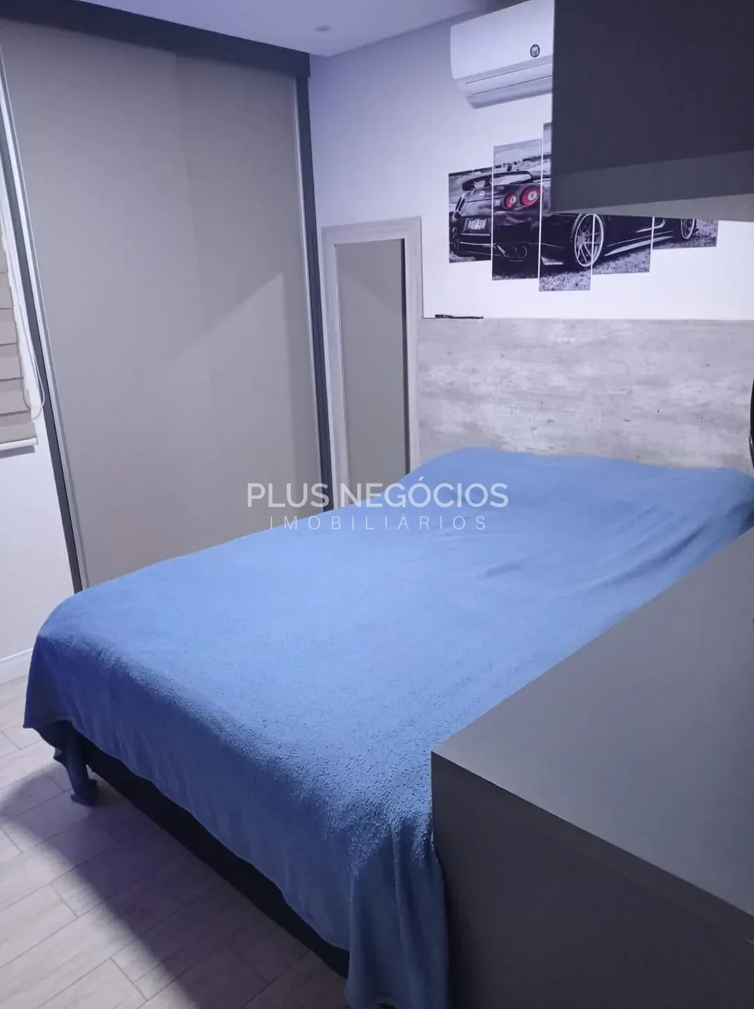 Apartamento, 3 quartos, 80 m² - Foto 28