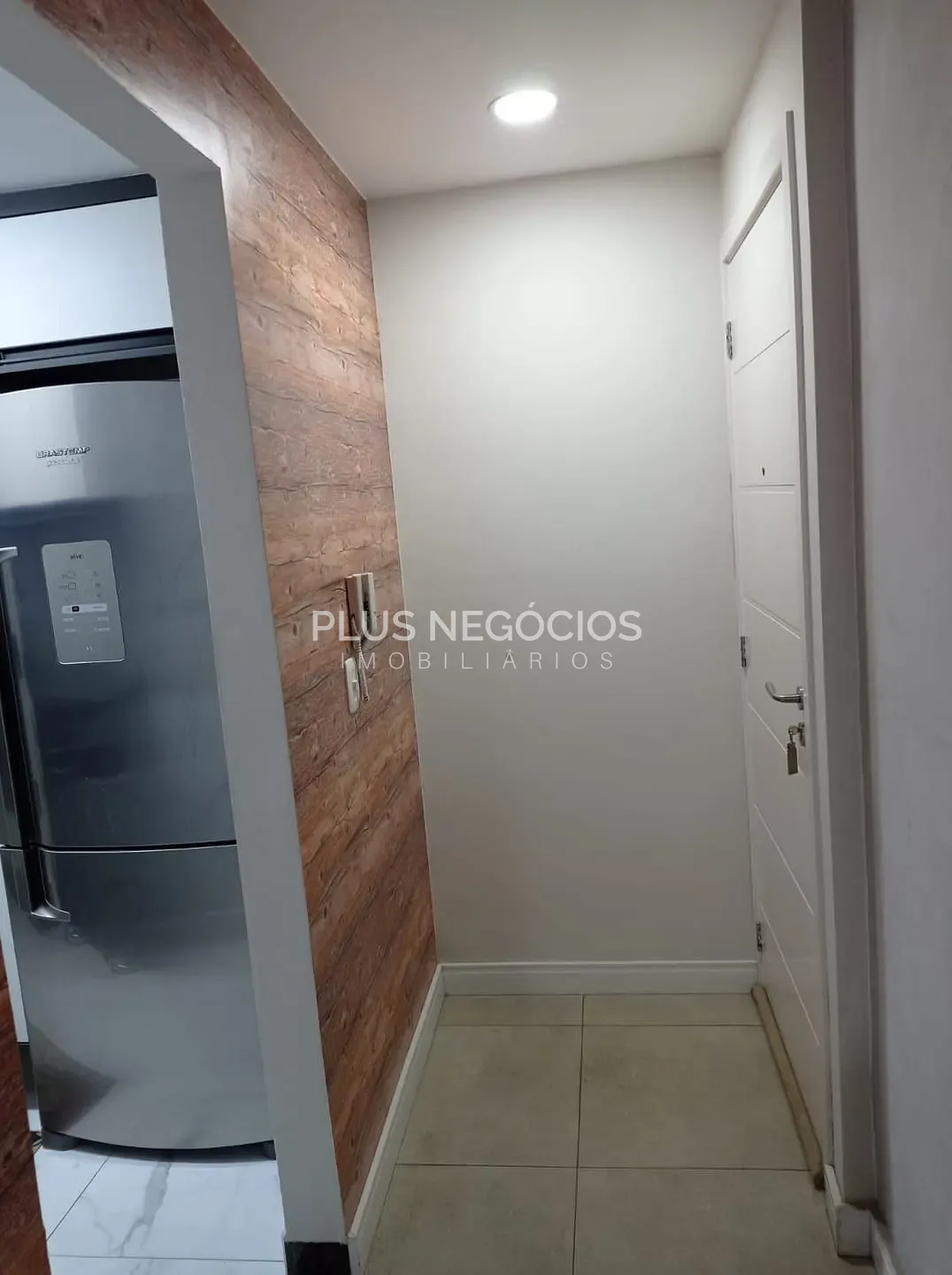 Apartamento, 3 quartos, 80 m² - Foto 9