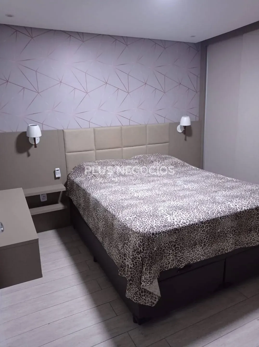 Apartamento, 3 quartos, 80 m² - Foto 6