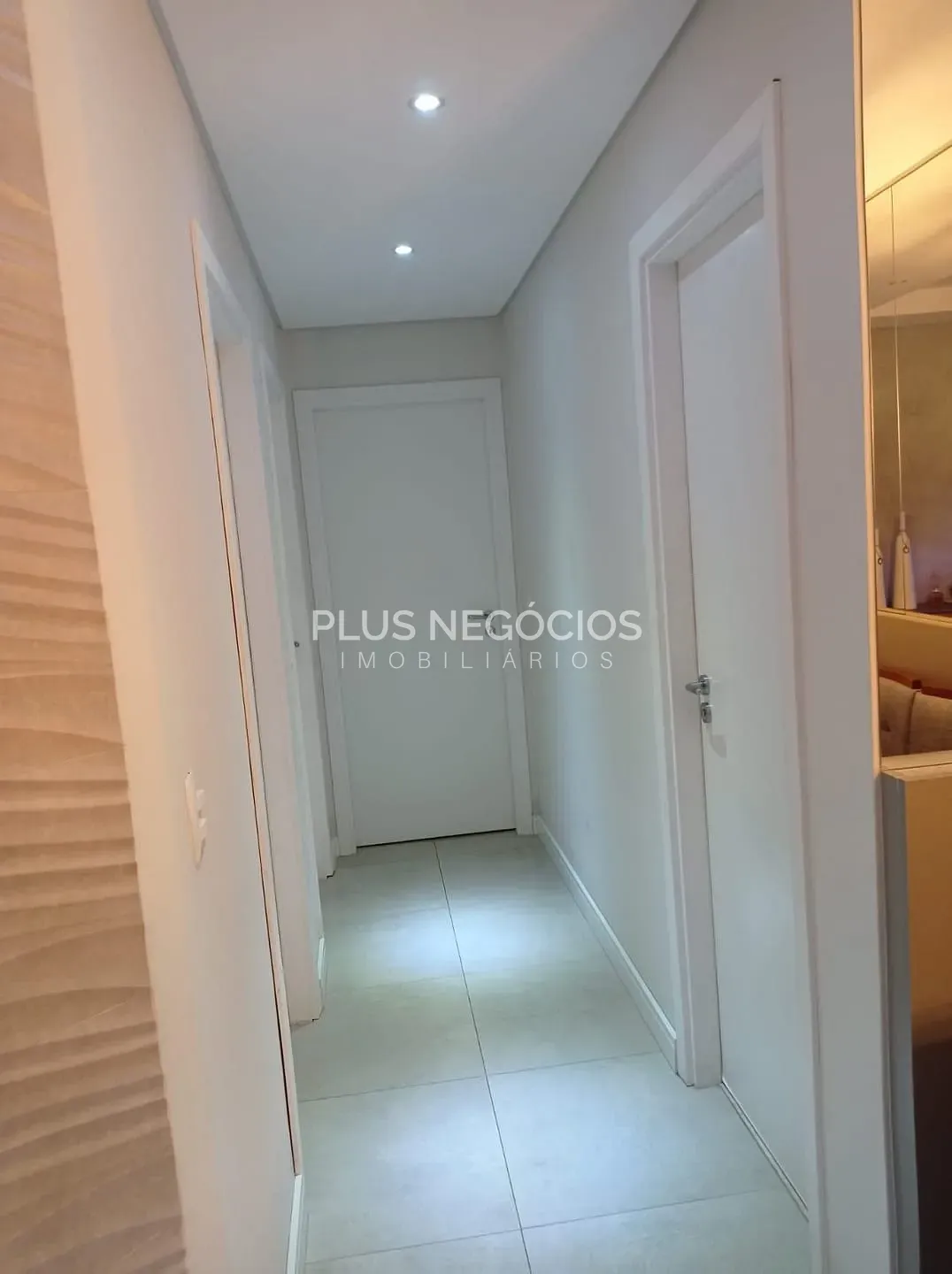 Apartamento, 3 quartos, 80 m² - Foto 8