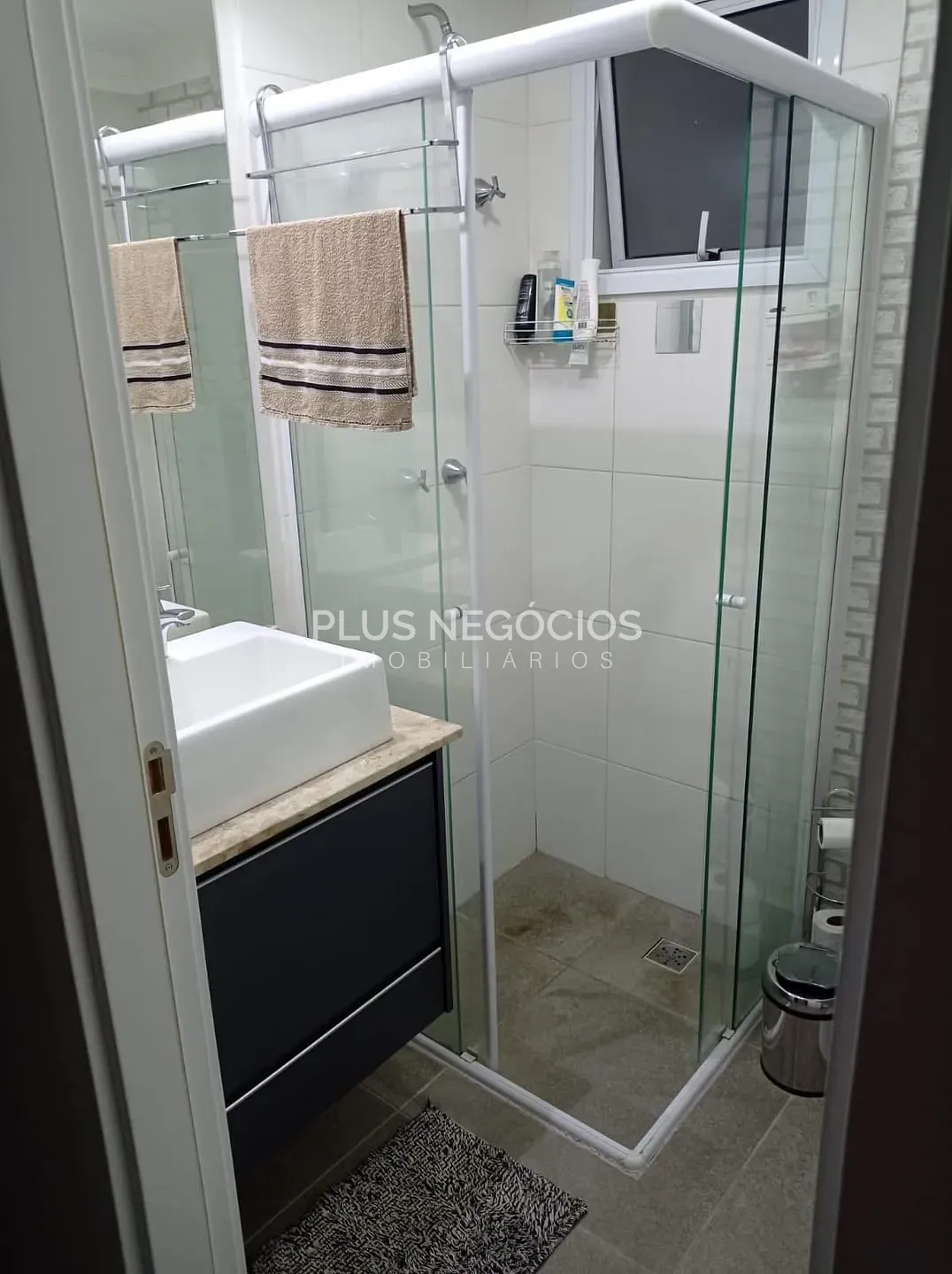 Apartamento, 3 quartos, 80 m² - Foto 7