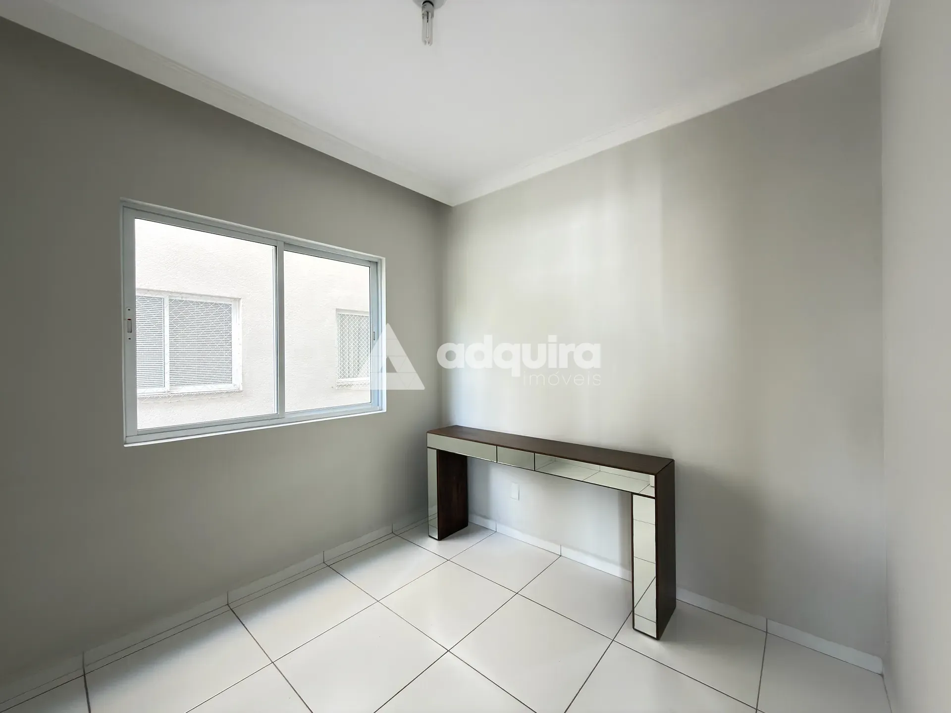 Apartamento, 3 quartos, 135 m² - Foto 14