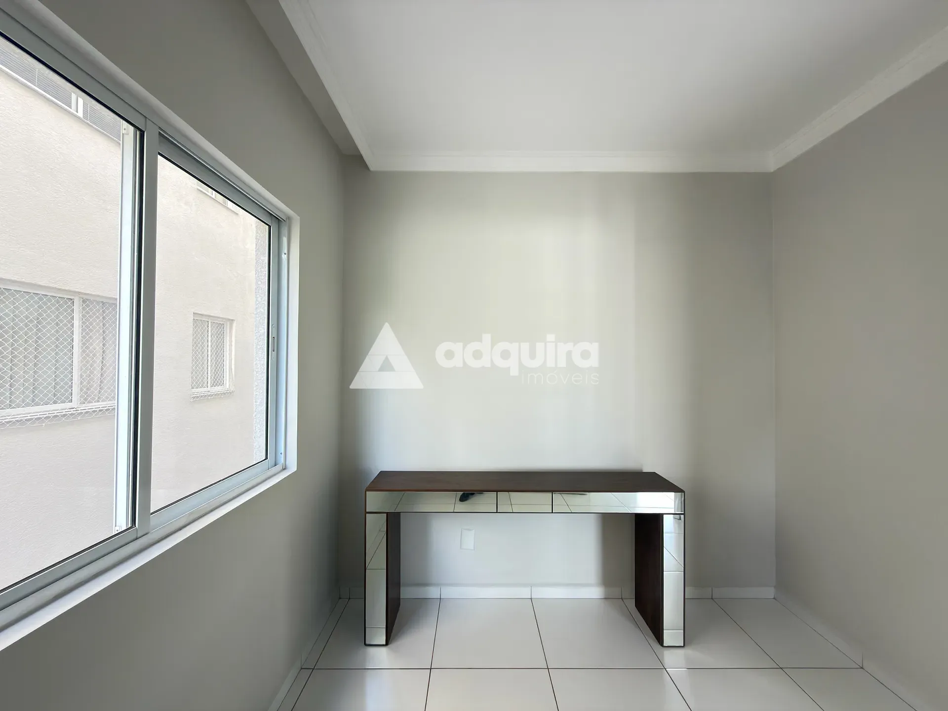 Apartamento, 3 quartos, 135 m² - Foto 13
