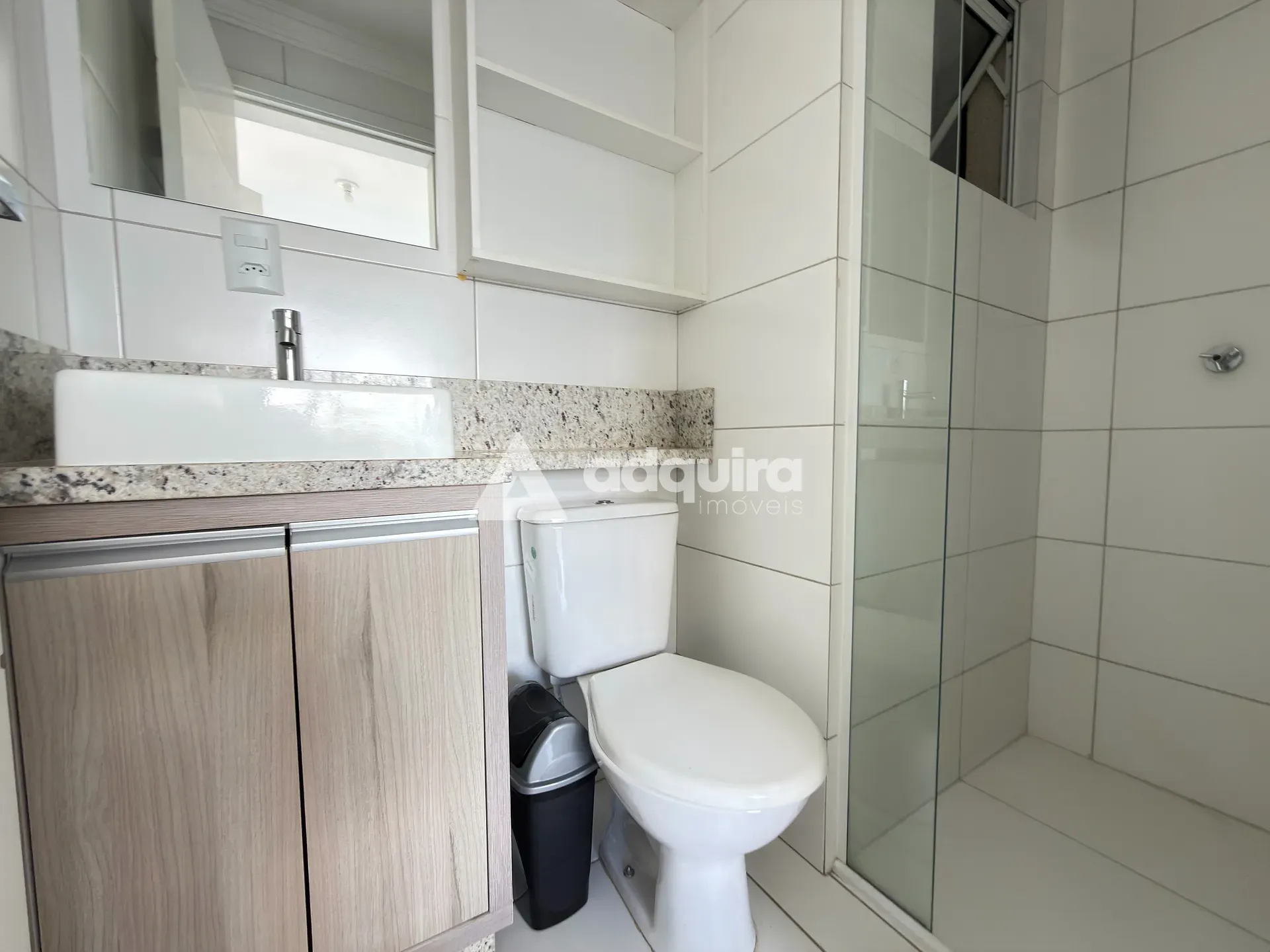 Apartamento, 3 quartos, 135 m² - Foto 12