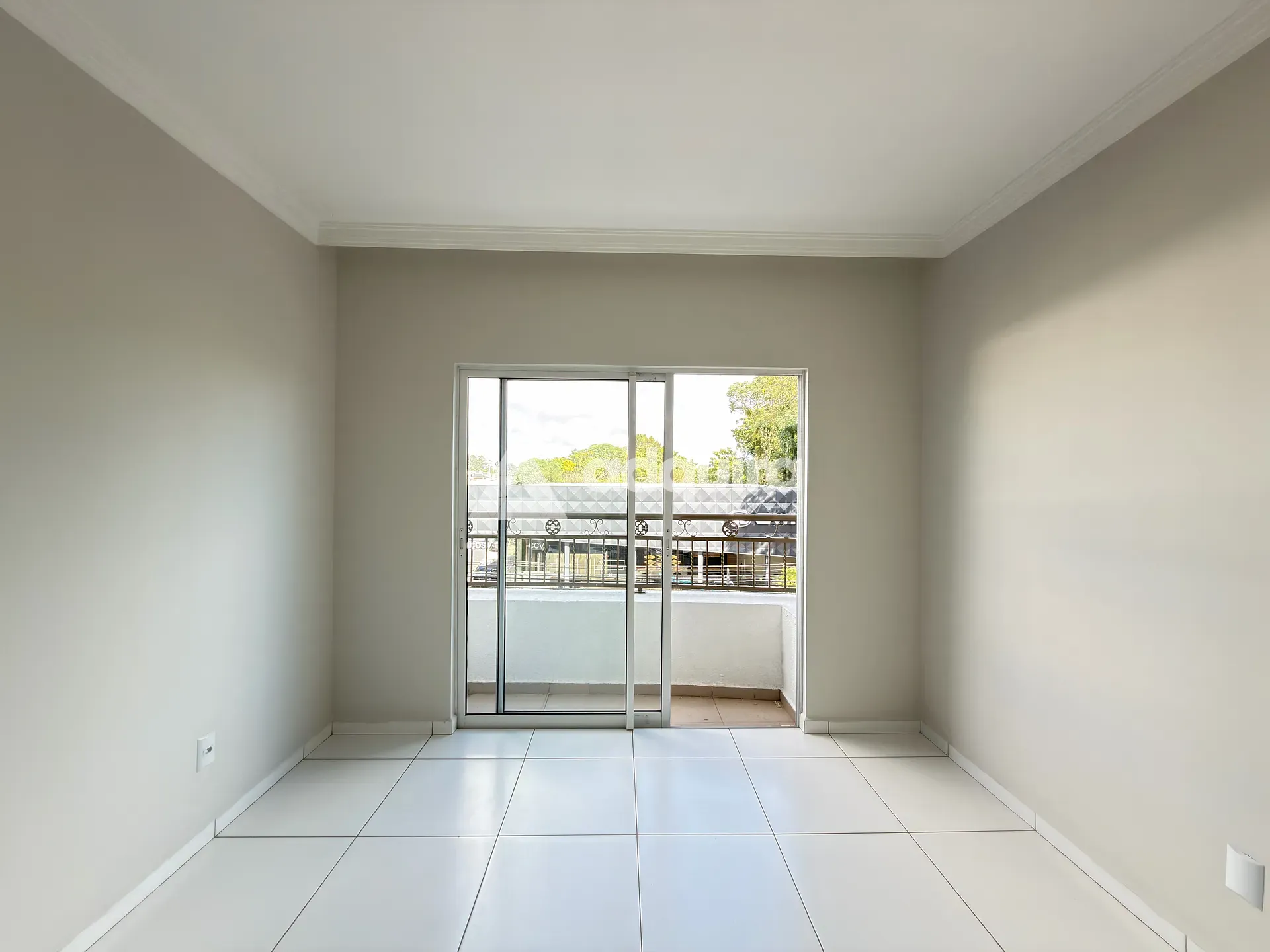 Apartamento, 3 quartos, 135 m² - Foto 10