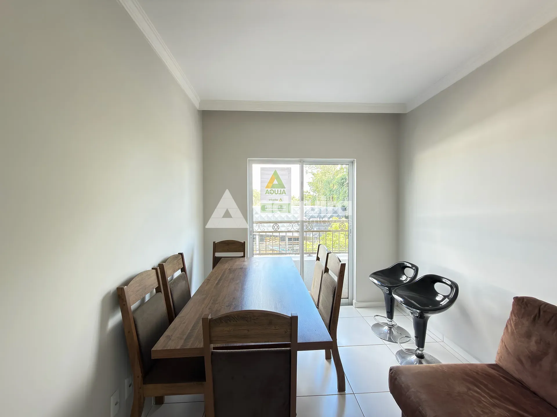 Apartamento, 3 quartos, 135 m² - Foto 11