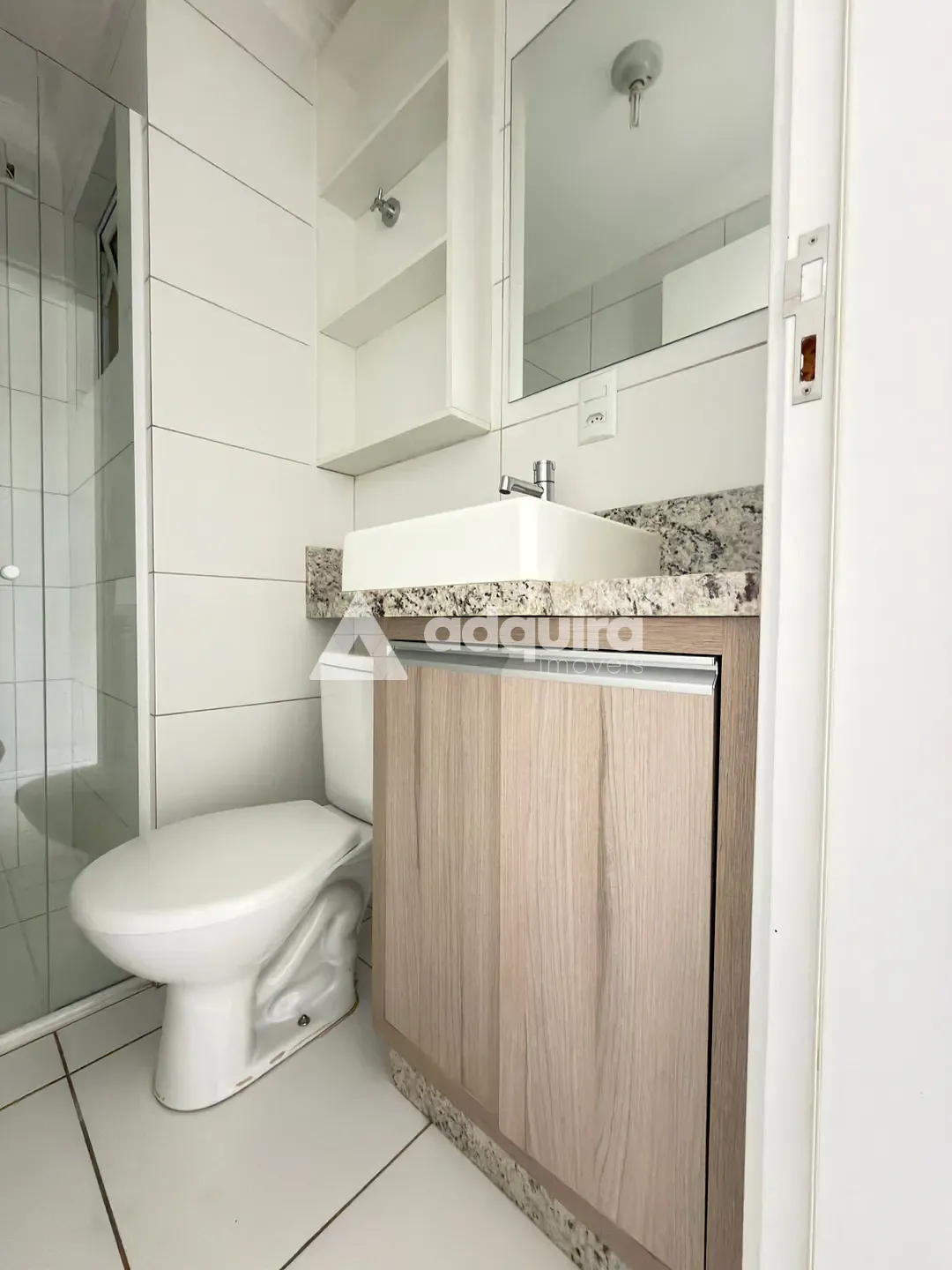 Apartamento, 3 quartos, 135 m² - Foto 9