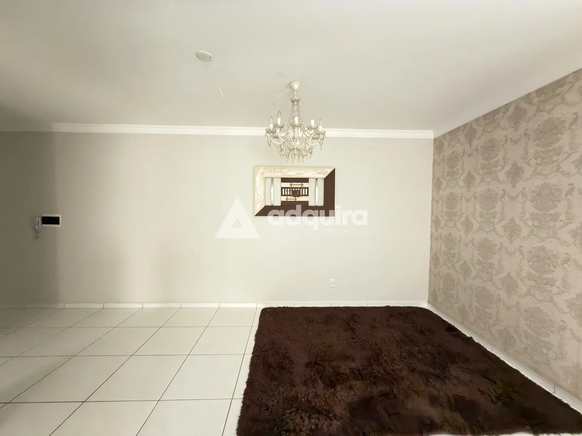 Apartamento, 3 quartos, 135 m² - Foto 2