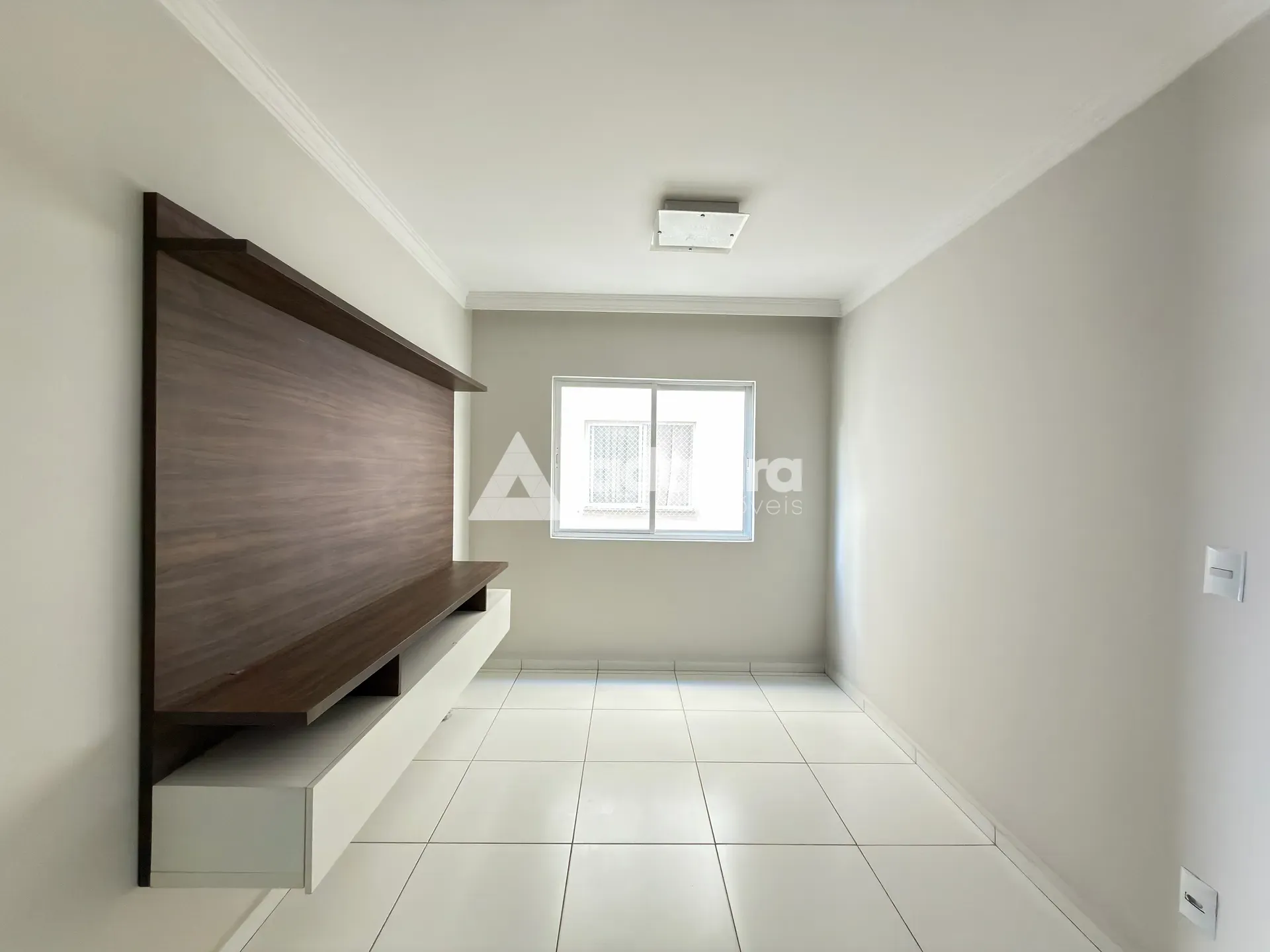 Apartamento, 3 quartos, 135 m² - Foto 3