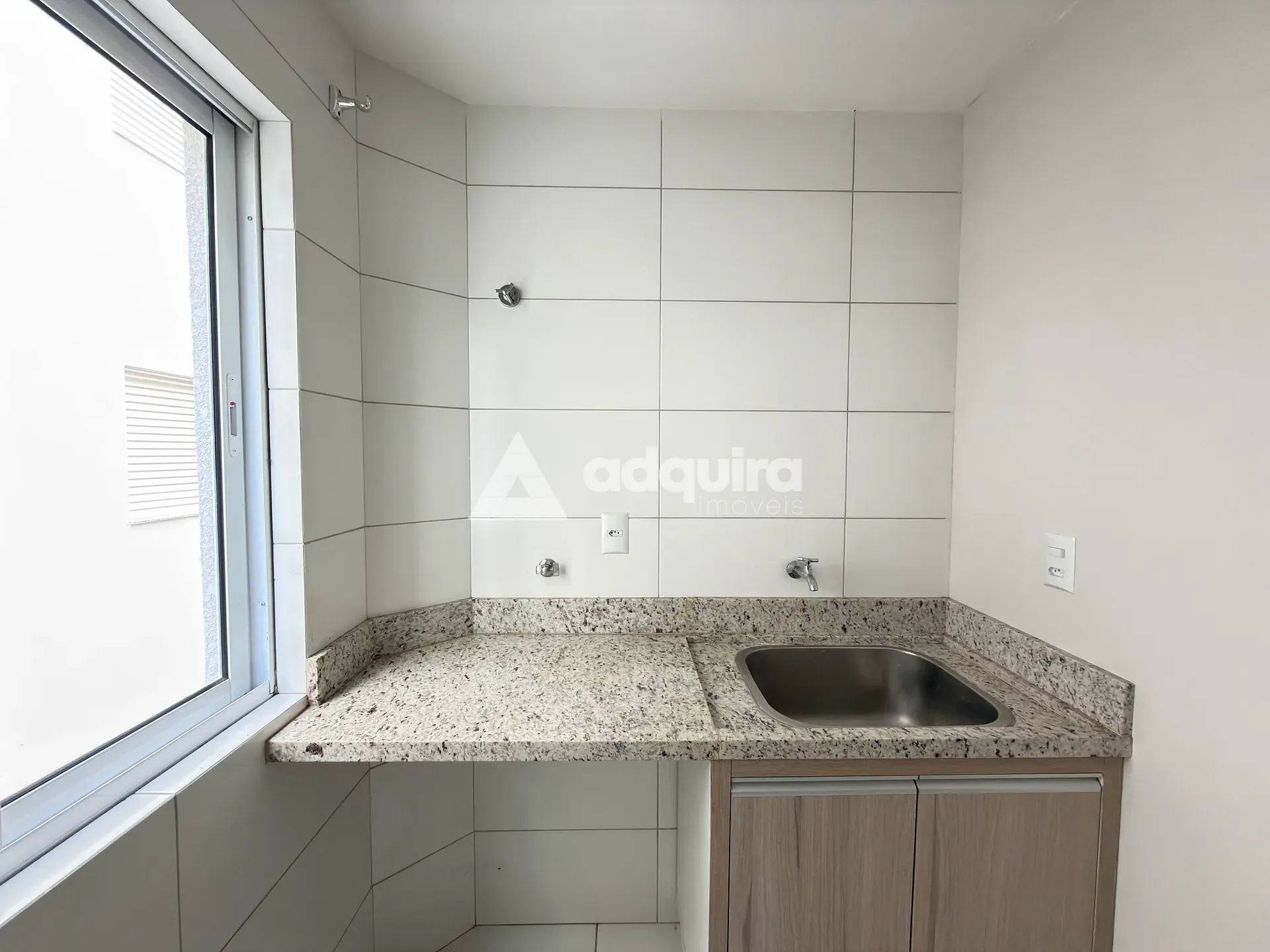 Apartamento, 3 quartos, 135 m² - Foto 6