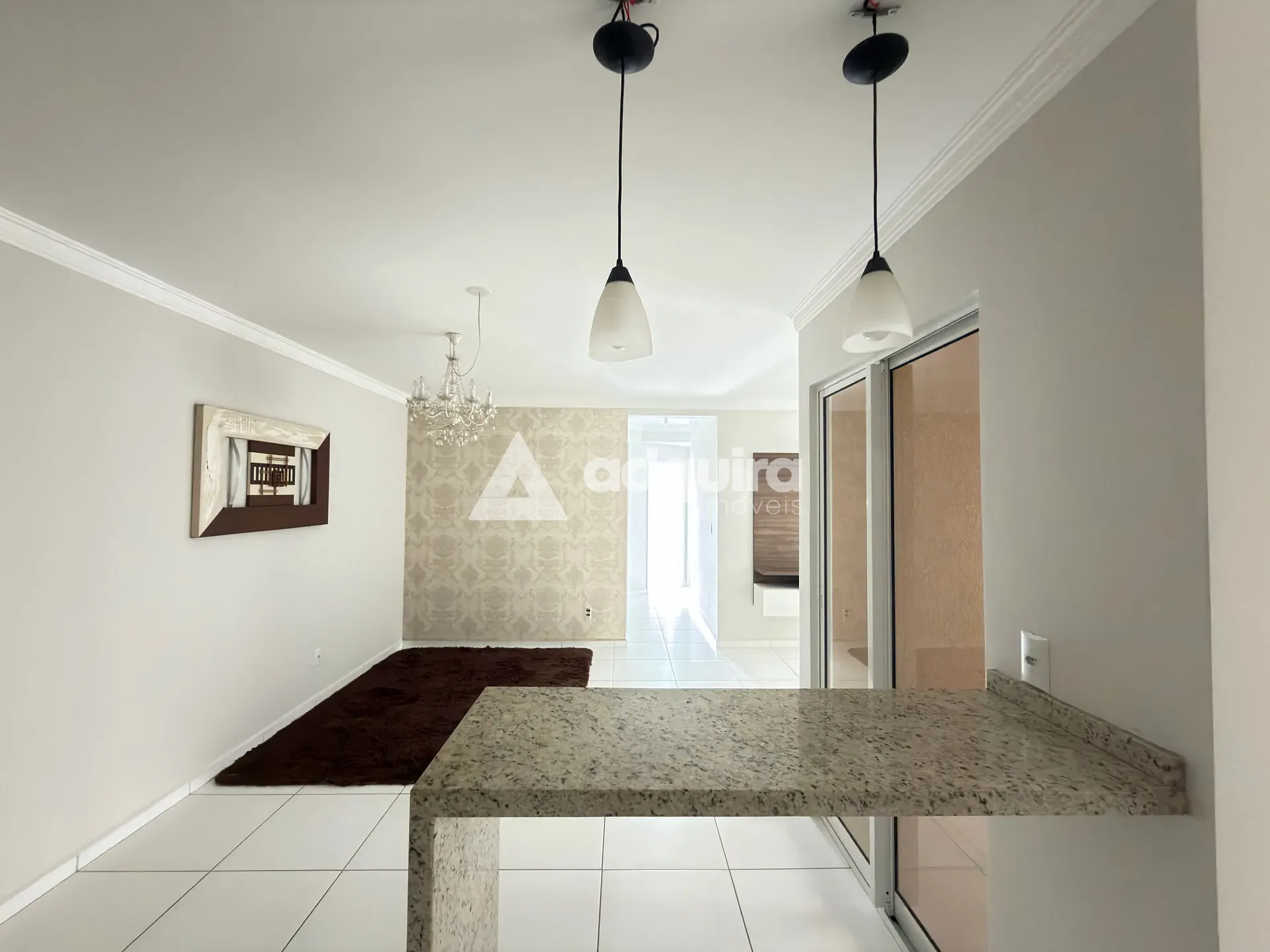 Apartamento, 3 quartos, 135 m² - Foto 7