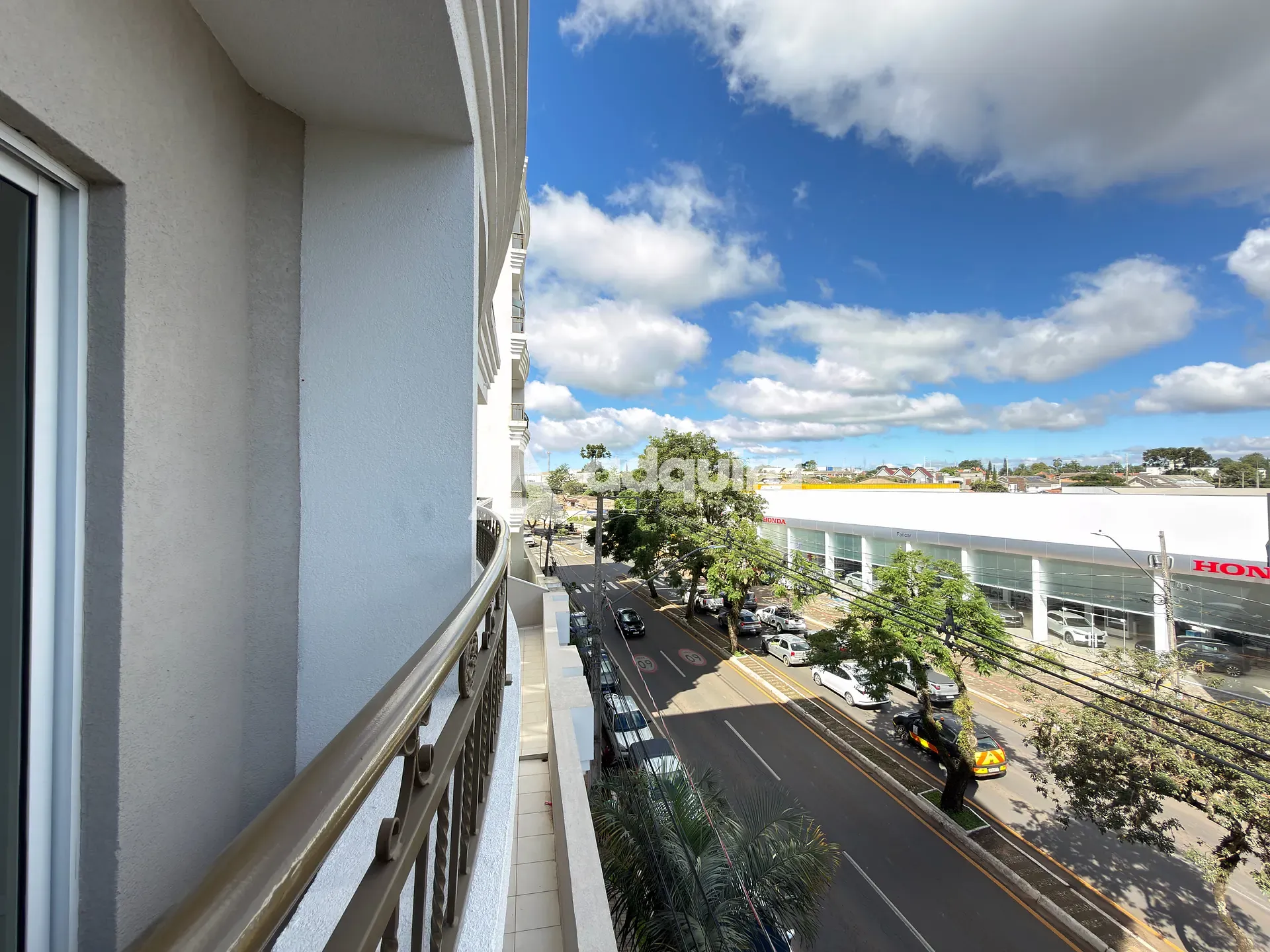 Apartamento, 3 quartos, 135 m² - Foto 15