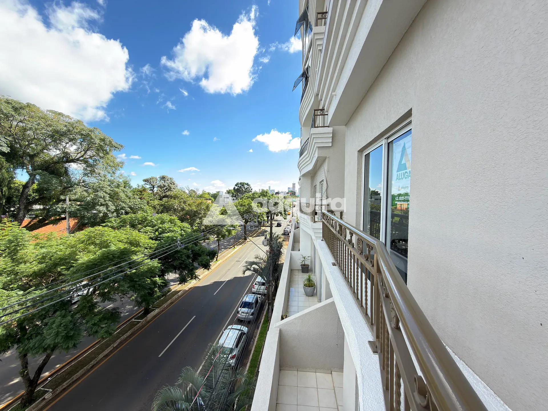 Apartamento, 3 quartos, 135 m² - Foto 16