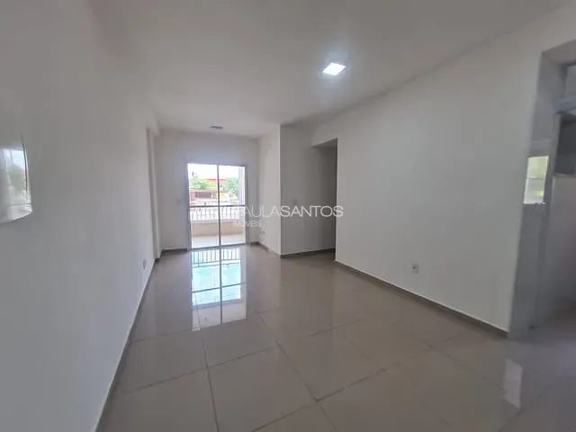 Apartamento com 117m² 3 quartos e 2 banheiros, para alugar, no bairro Parque Campolim em Sorocaba