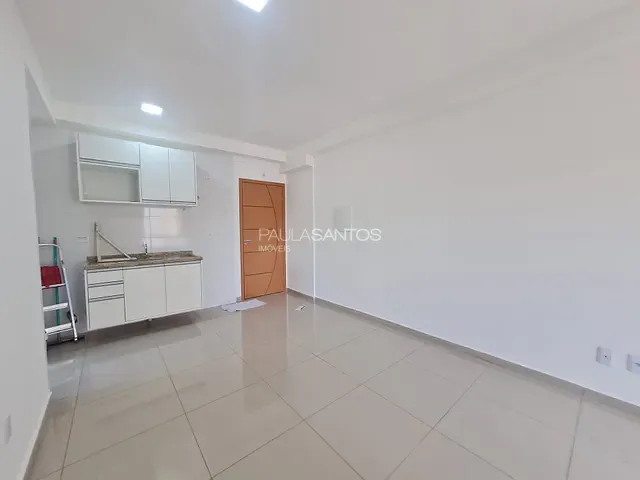 Apartamento com 117m² 3 quartos e 2 banheiros, para alugar, no bairro Parque Campolim em Sorocaba