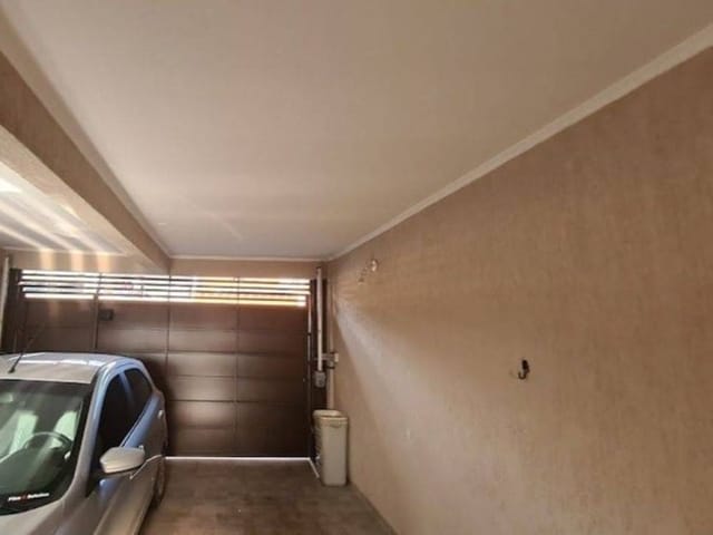 Foto do Apartamento - Casa à venda, Garagem ampla 2 vagas Varanda 2 dormitórios Sala Fino acabamento | New Brokers Negócios Imobiliários