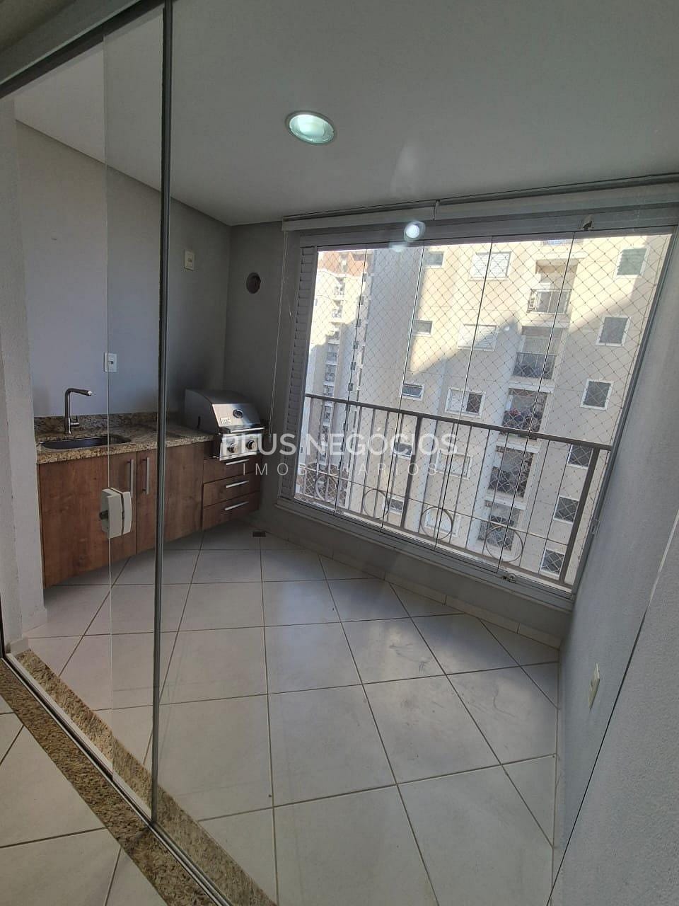 Apartamento à venda e aluguel com 3 quartos, 90m² - Foto 19