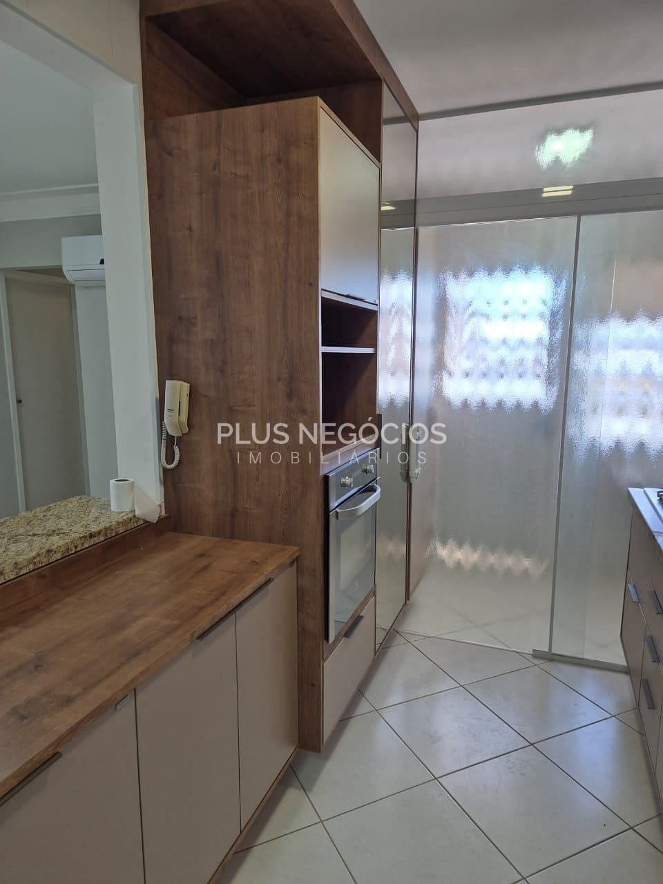 Apartamento à venda e aluguel com 3 quartos, 90m² - Foto 20