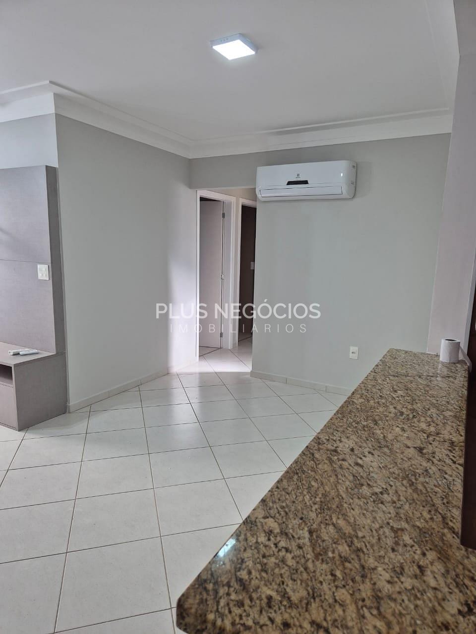 Apartamento à venda e aluguel com 3 quartos, 90m² - Foto 18
