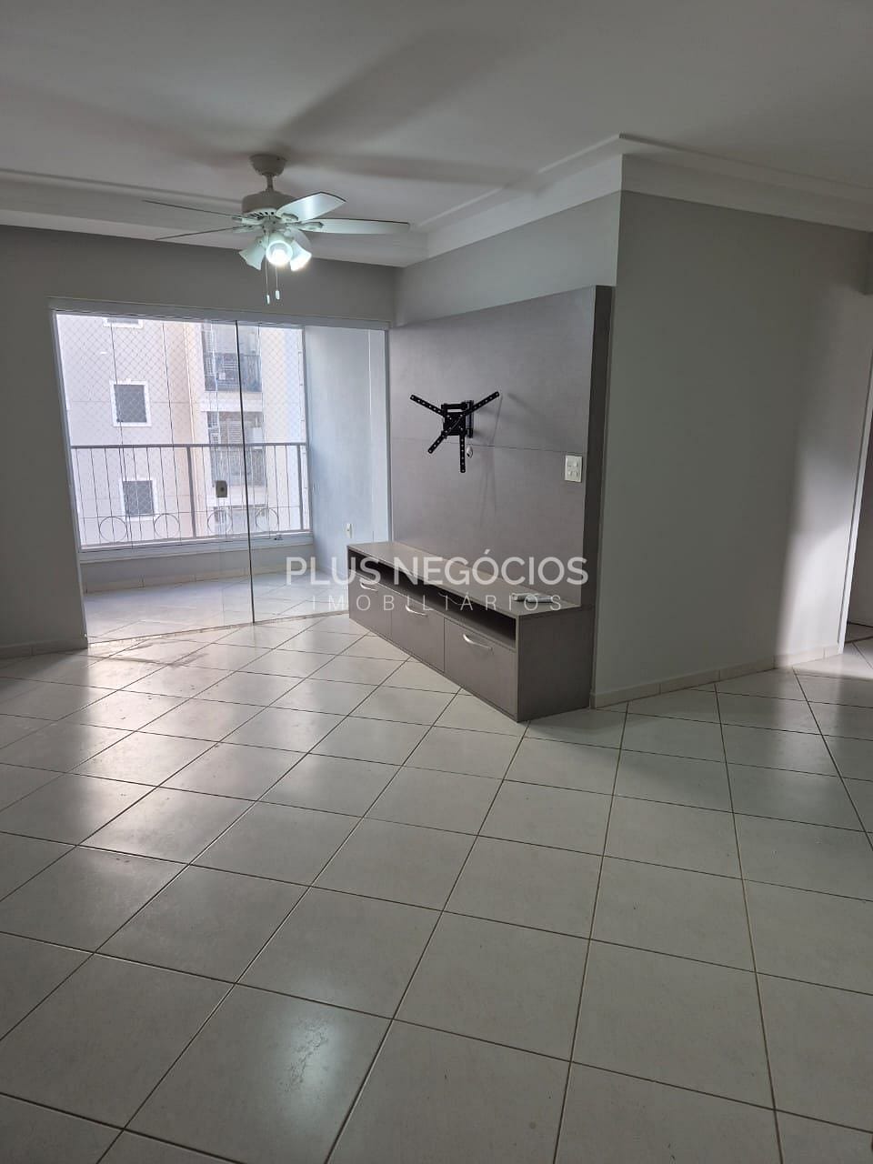 Apartamento à venda e aluguel com 3 quartos, 90m² - Foto 14