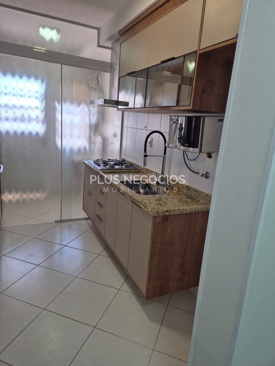 Apartamento à venda e aluguel com 3 quartos, 90m² - Foto 13
