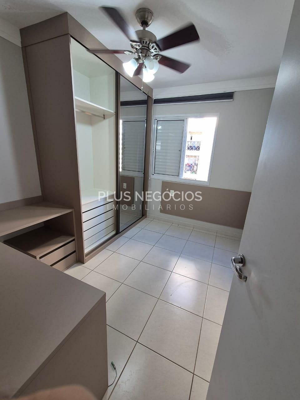 Apartamento à venda e aluguel com 3 quartos, 90m² - Foto 12