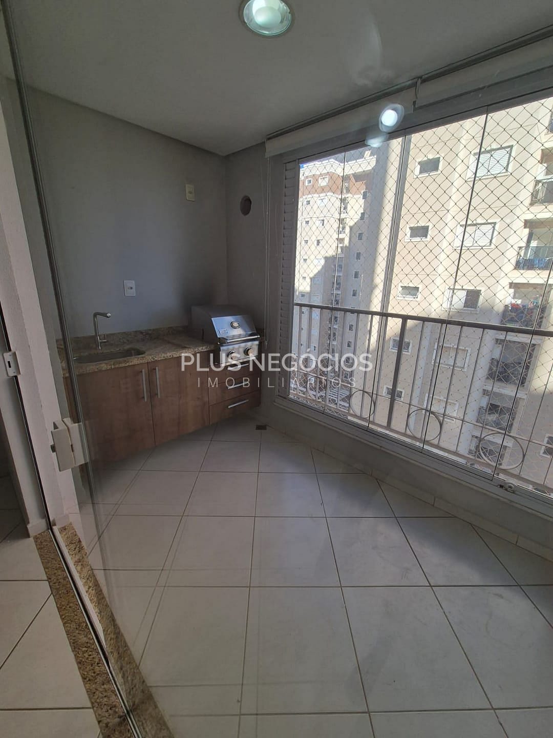 Apartamento à venda e aluguel com 3 quartos, 90m² - Foto 6