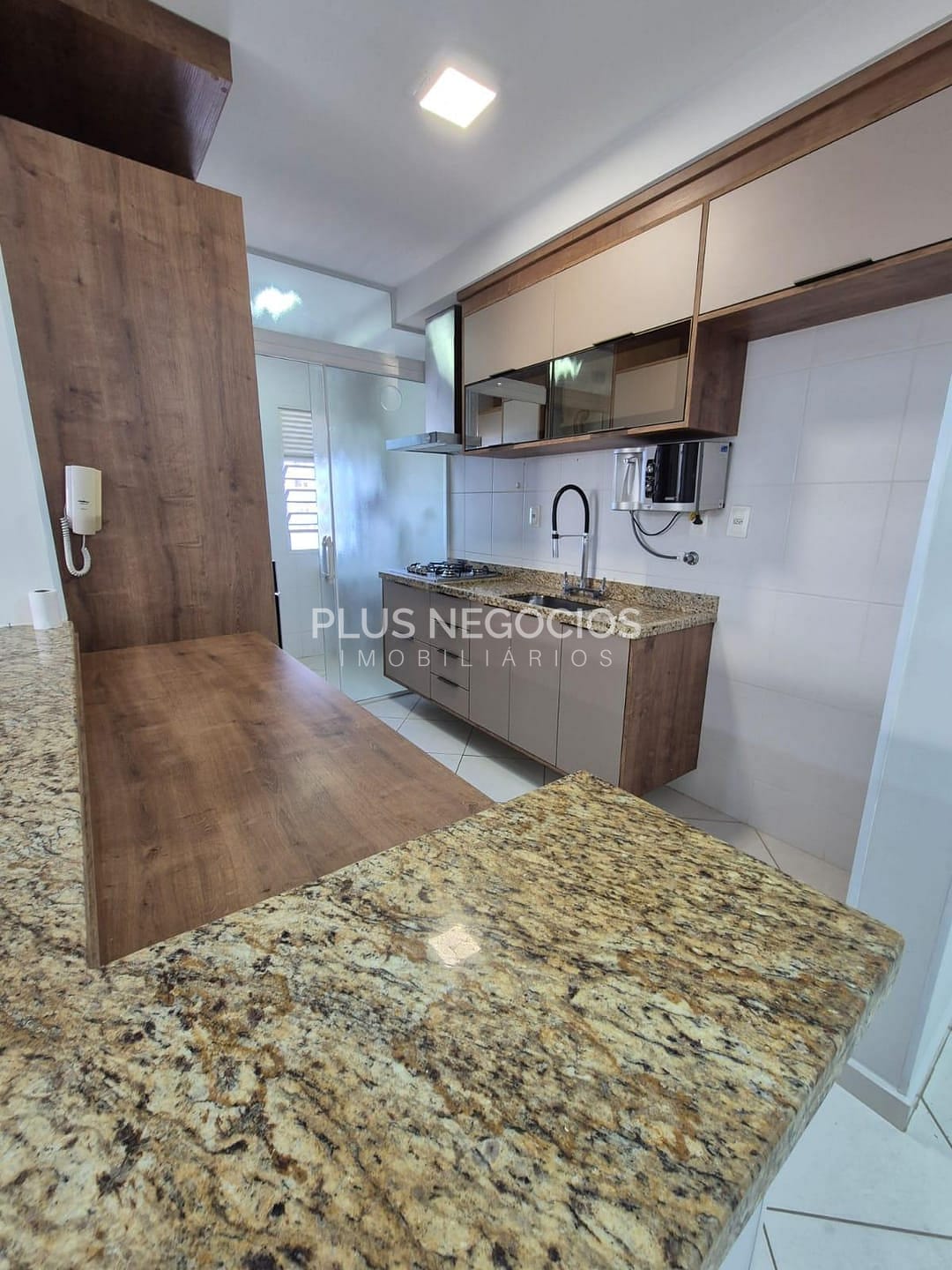 Apartamento à venda e aluguel com 3 quartos, 90m² - Foto 10