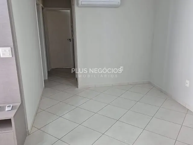 Apartamento 3 quartos e 2 banheiros, à venda ou para alugar, no bairro Parque Campolim em Sorocaba