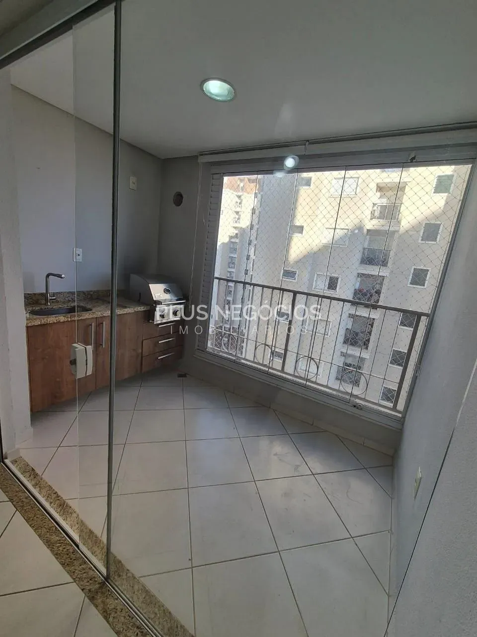 Apartamento, 3 quartos, 90 m² - Foto 19
