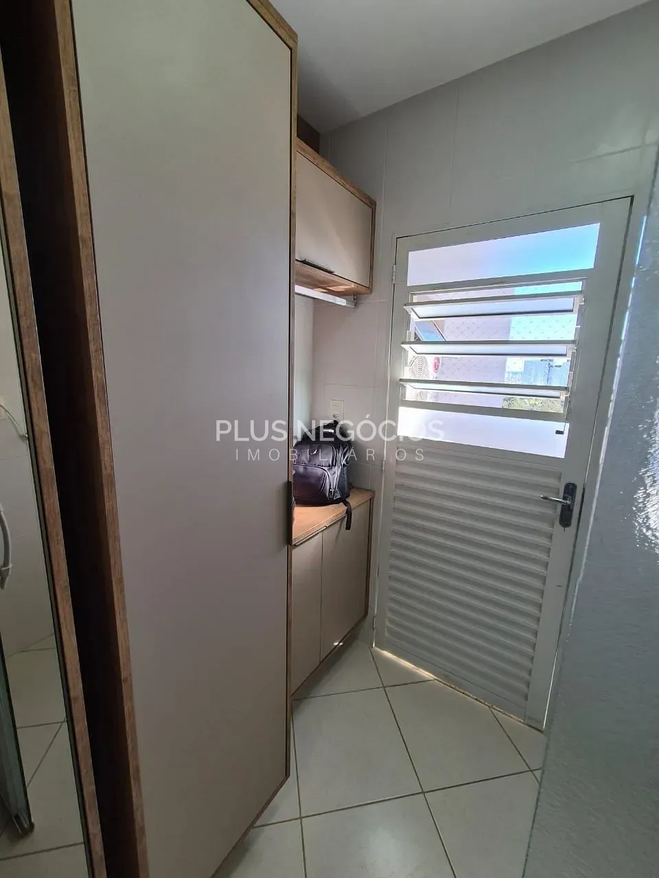 Apartamento, 3 quartos, 90 m² - Foto 17