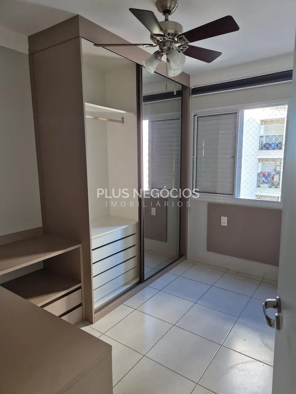 Apartamento, 3 quartos, 90 m² - Foto 16