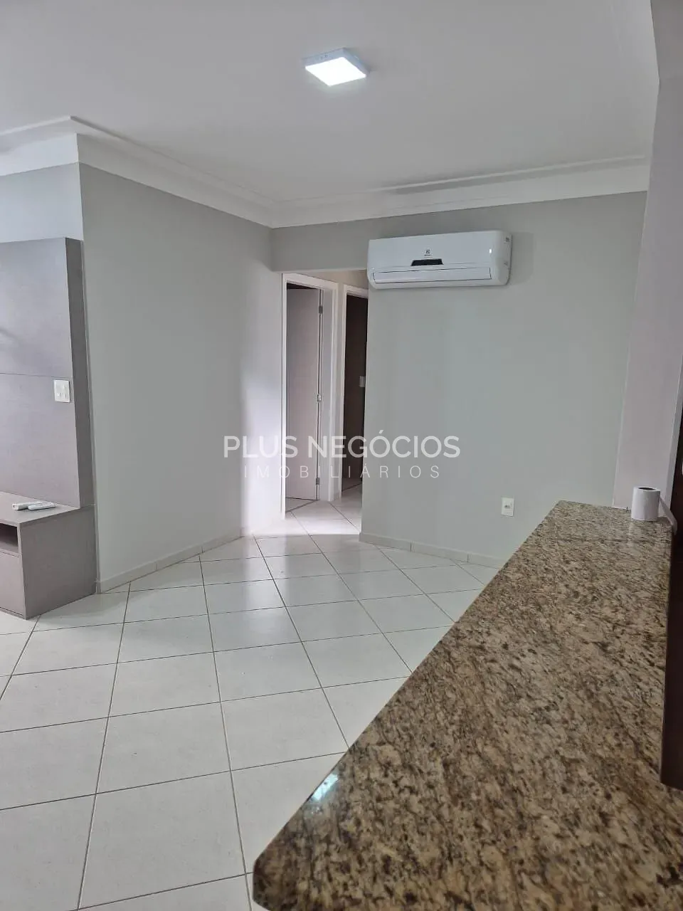 Apartamento, 3 quartos, 90 m² - Foto 18