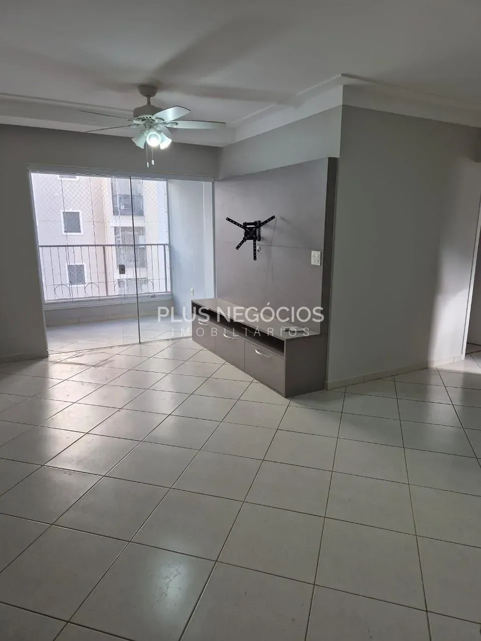 Apartamento, 3 quartos, 90 m² - Foto 14