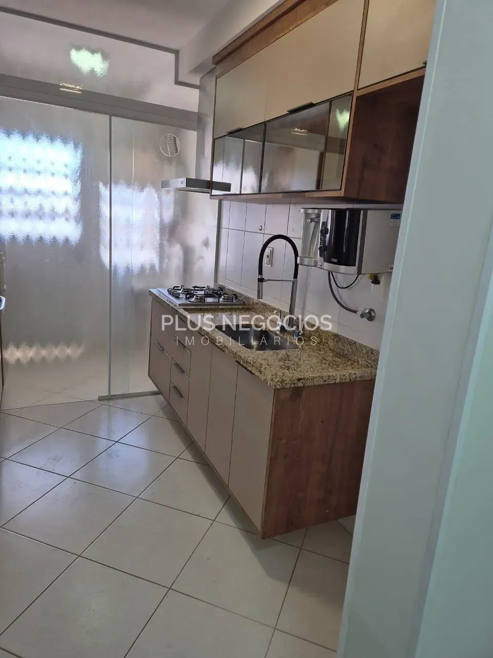 Apartamento, 3 quartos, 90 m² - Foto 13