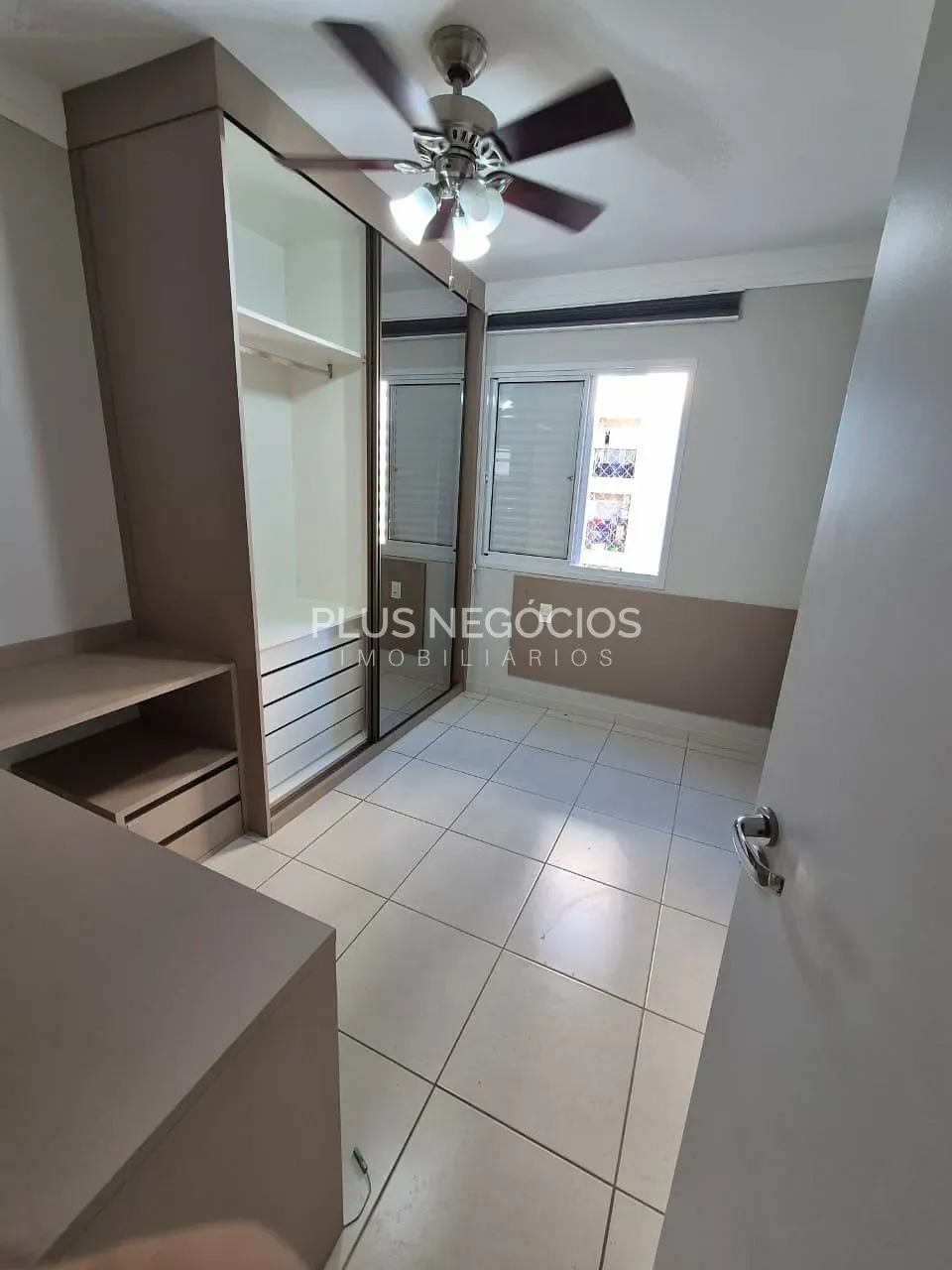Apartamento, 3 quartos, 90 m² - Foto 12
