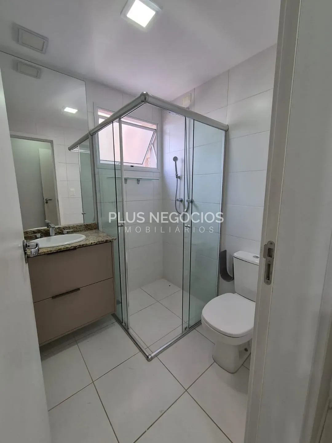 Apartamento, 3 quartos, 90 m² - Foto 11