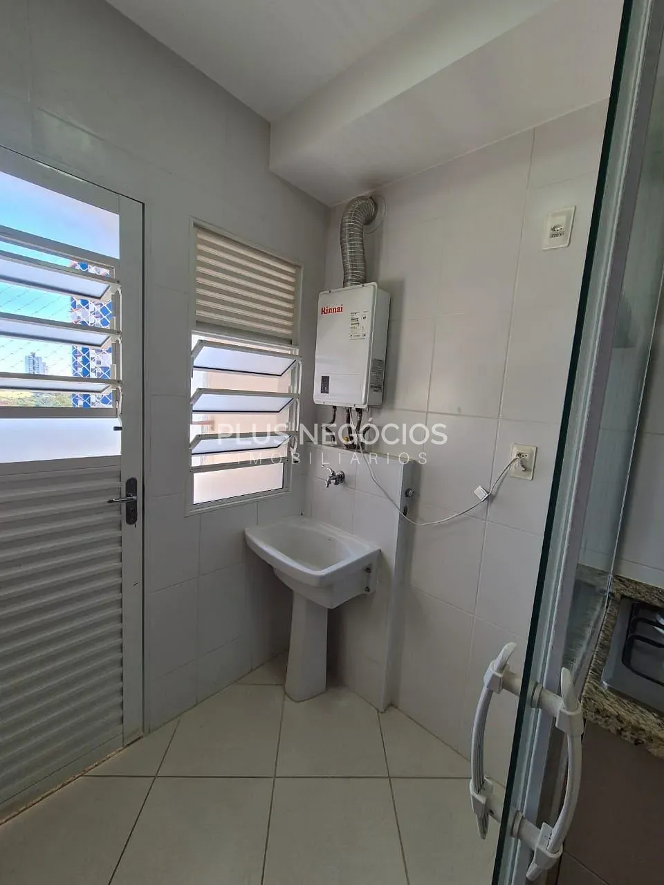 Apartamento, 3 quartos, 90 m² - Foto 15