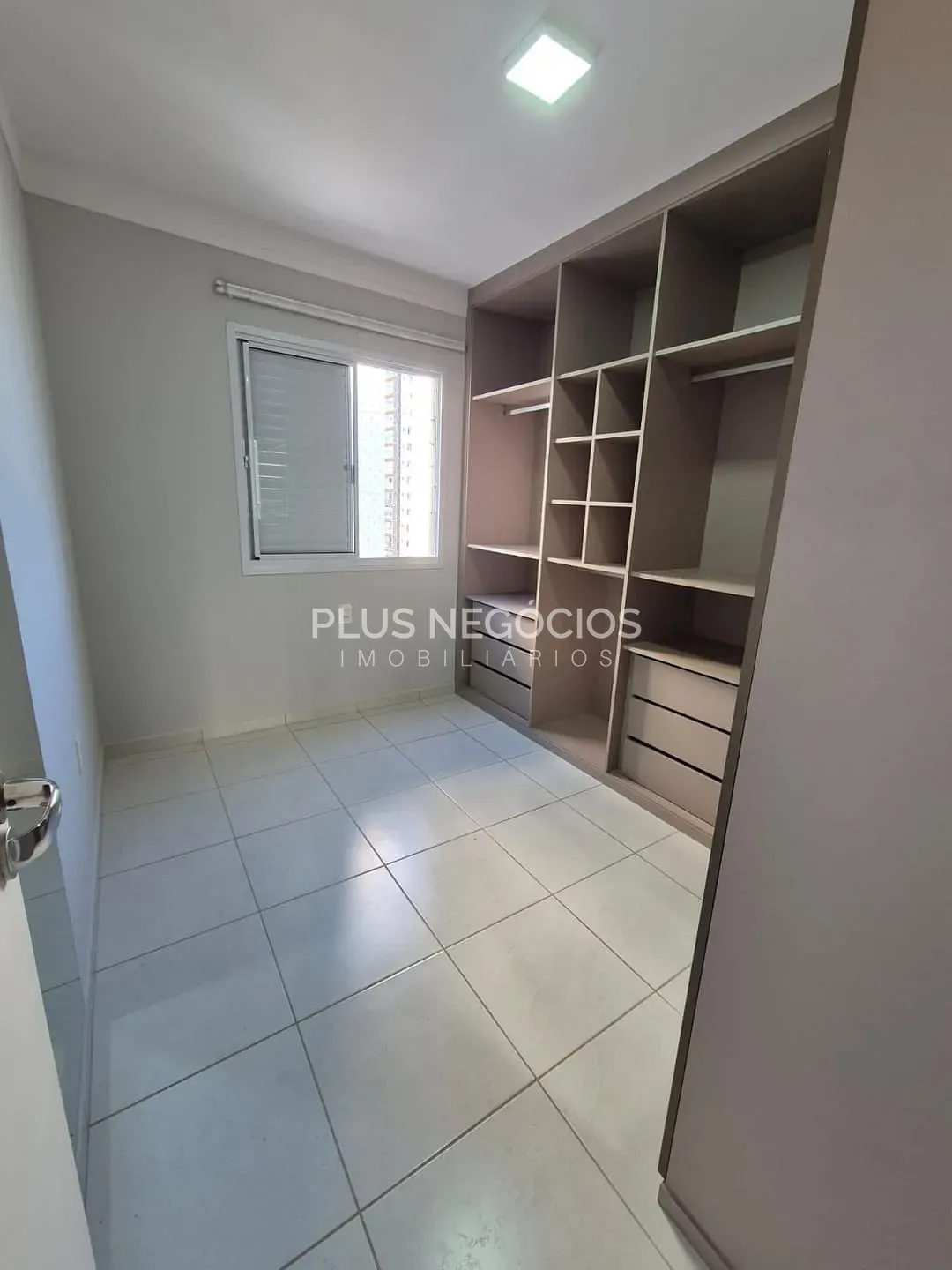 Apartamento, 3 quartos, 90 m² - Foto 9