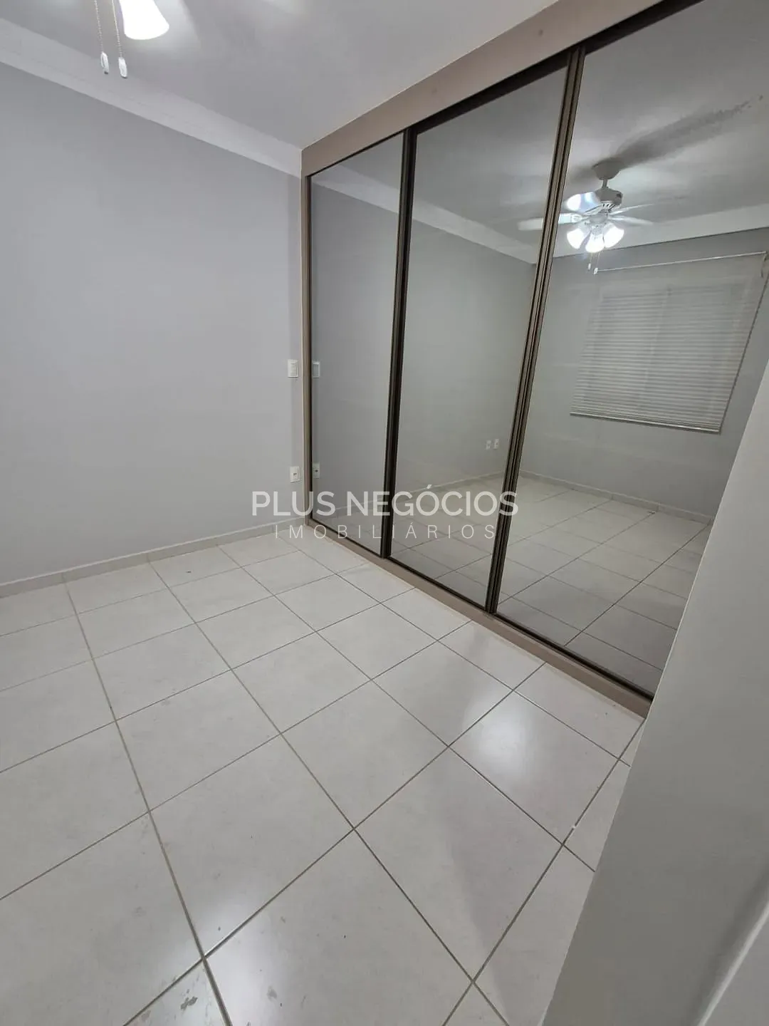 Apartamento, 3 quartos, 90 m² - Foto 8