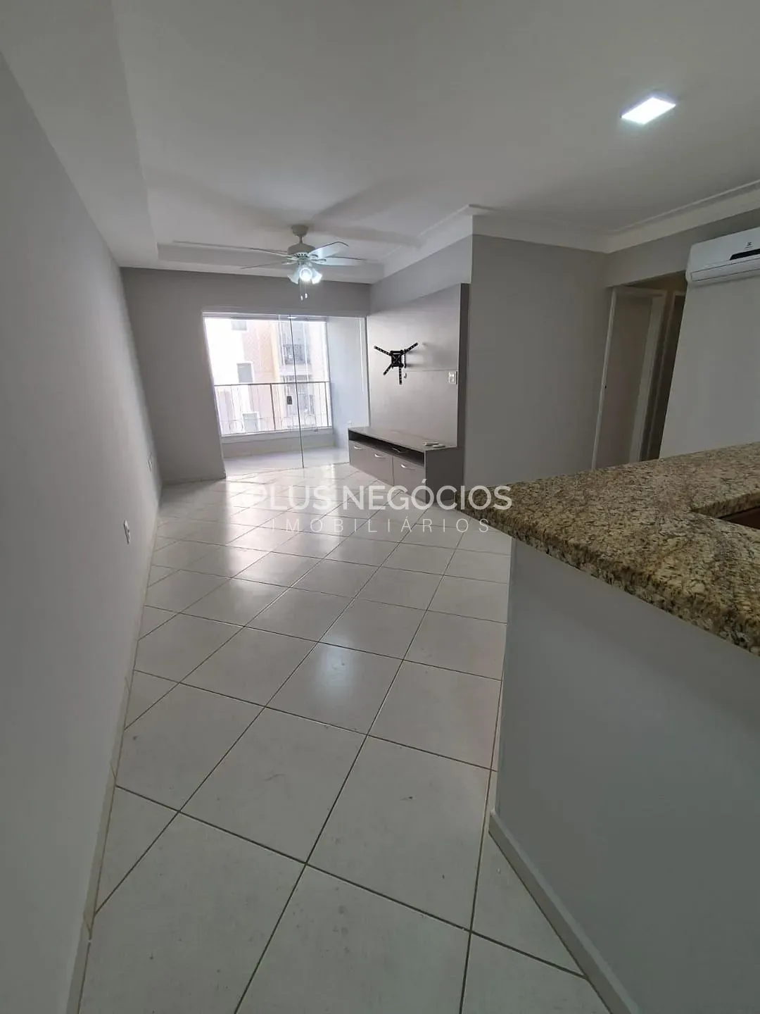 Apartamento, 3 quartos, 90 m² - Foto 7