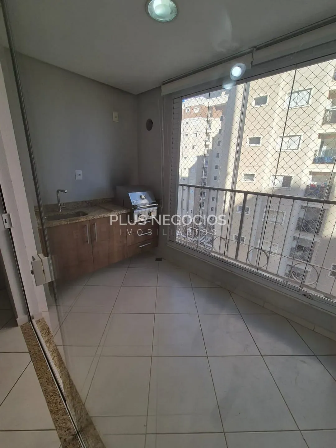 Apartamento, 3 quartos, 90 m² - Foto 6