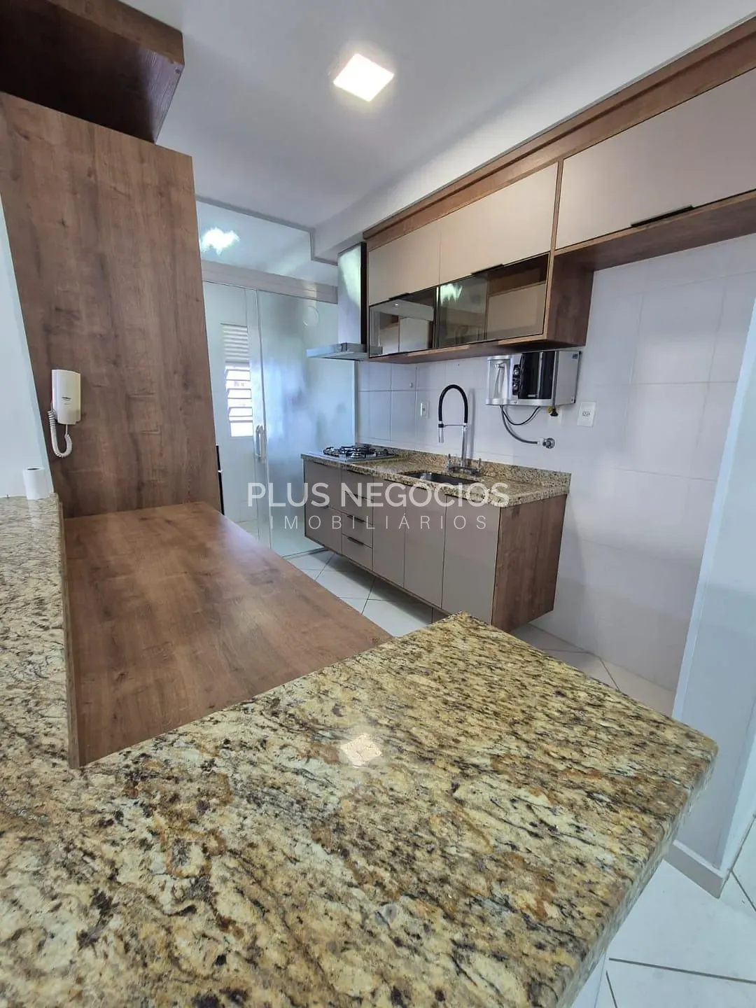 Apartamento, 3 quartos, 90 m² - Foto 10