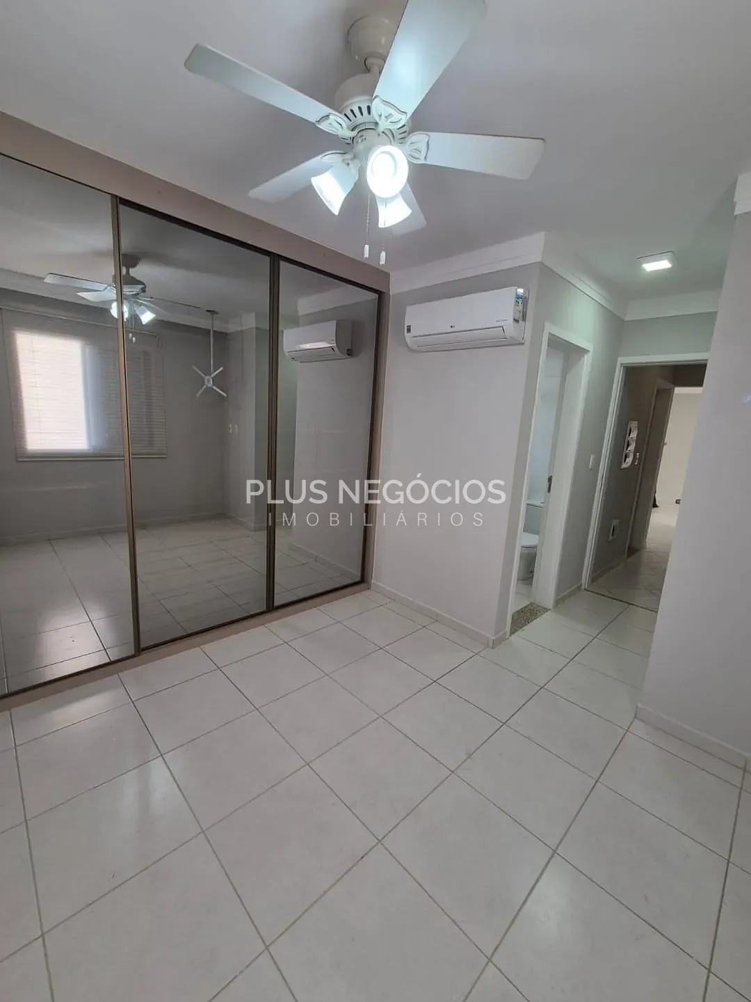 Apartamento, 3 quartos, 90 m² - Foto 4